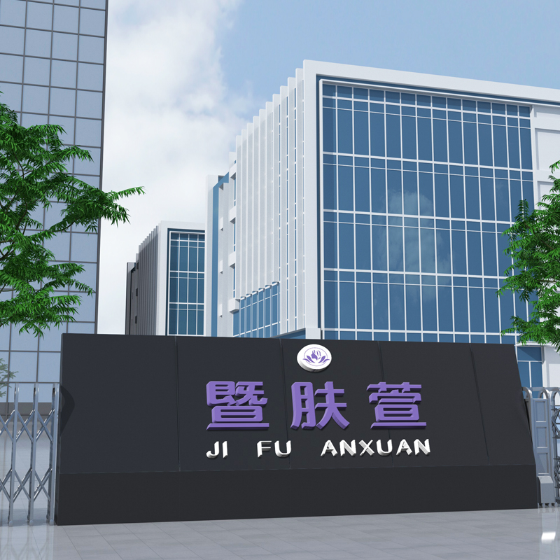 未标题-1.jpg