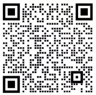 微信截图_20230620095549.png